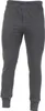 Absolute Apparel Pánske termoprádlo AB123 (XL) (antracit) Náhľad obrázku produktu 1