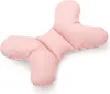 Babykissen Schmetterlingskissen Roses ergonomisch Produktbild-Vorschau 2
