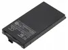 Akku für Nokia 3210, Nokia 3320 (equ.BML-3) 1200mAh, Ni-MH Produktbild-Vorschau 8