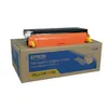 Toner / S051158 / yellow / hohe Kapazität Produktbild-Vorschau 1