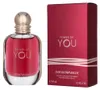 Armani Power Of  You Edp Spray Produktbild-Vorschau 4