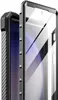 i-Blason Armorbox GS24UABSPBK, Cover, Samsung, Galaxy S24 Produktbild-Vorschau 11