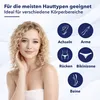 Cyperus Rotundus Öl 60 ml – Öl gegen Haarwachstum & Produktbild-Vorschau 7