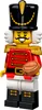 LEGO Minifigures 71034 - Serie 23 - 01 - Nussknacker Produktbild-Vorschau 3
