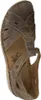 Josef Seibel Spangen-Ballerina Rosalie 29 79529-95 Leder Produktbild-Vorschau 25
