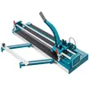47-Zoll Profi Fliesenschneider 1200mm - Manueller Produktbild-Vorschau 9