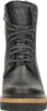 Panama Jack Padme B2  Veterschoenen Hak - Zwart - Maat 40 Produktbild-Vorschau 5
