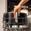 Braun MultiFry 5 HF5030 Heißluftfritteuse | 6L Air Fryer | Produktbild-Vorschau 6