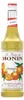 Le Sirop de Monin ORANGE 0,7l Voir les images du produit 2