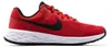 Nike Revolution 6 Big Kids University Red/Black Größe EU 39 Produktbild-Vorschau 10