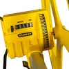 Stanley HTS Messrad MW40M 318mm Anteprima dell’immagine prodotto 27