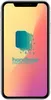 Apple iPhone XR, 15,5 cm (6,1"), 1792 x 828 px, 128 GB, 12 Anteprima dell’immagine prodotto 7