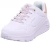Schnürhalbschuh (casual) UNO LITE-METALLIC MODE Produktbild-Vorschau 13