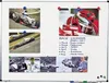 Legamaster Whiteboard PREMIUM 60 x 90 cm Produktbild-Vorschau 1