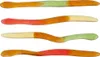 HARIBO Cola-Schlangen Fruchtgummi 150 St. Produktbild-Vorschau 10