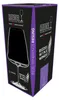 Riedel  WINEWINGS RIESLING SINGLE PACK 1 Stück 123400015 Voir les images du produit 25