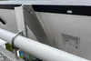 Powerness Aufständerung Solarmodul Halterung für Balkon & Produktbild-Vorschau 5