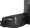TATONKA Tourenrucksack Rucksack Norix 48 Black schwarz Produktbild-Vorschau 6