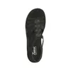 Rieker Damen Sandale T-Riemen Gummizug Stretch 60870, Produktbild-Vorschau 25