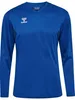 hmlAUTHENTIC PL JERSEY L/S Produktbild-Vorschau 3