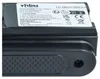 vhbw Akku Ersatz für Shark XBATR725SLEU für Staubsauger Produktbild-Vorschau 7