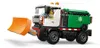 LEGO City 60490 Snowplow - Construction Toy for Ages 6+ - Anteprima dell’immagine prodotto 21