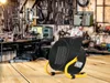 Stanley - Chauffage Ptc - 2000 W Voir les images du produit 11