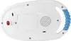Fisher-Price Babys erstes Xylofon Produktbild-Vorschau 12
