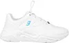 Safety Jogger Champ O2 Scarpe di sicurezza basse Anteprima dell’immagine prodotto 8