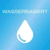 Durex Play Gleitgel Gleitmittel Ausprobierpaket | Prickelnd Produktbild-Vorschau 11