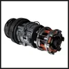 Einhell Power X-Change Marteau perforateur sans fil HEROCCO Voir les images du produit 10