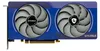 Sparkle Technology Intel ARC B580, Arc B580, 12 GB, GDDR6, Náhľad obrázku produktu 7