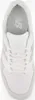 Herren Turnschuhe New Balance 480 Weiß - 43 Produktbild-Vorschau 14