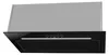 Amica OMP6255BG, 389 m³/u, Recirculatie, , Geluidsniveau B, Productafbeelding-voorbeeld 3