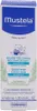 Mustela 3504105029432, 40 ml,  getestet Produktbild-Vorschau 9