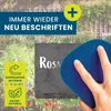 Hoberg Schiefer-Pflanzschilder - 10er Set Produktbild-Vorschau 4