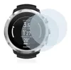 2x Für Suunto D6 Support Schutzfolie BROTECT Displayschutz Produktbild-Vorschau 2
