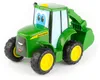 De John Deere Transporter set van Britains Productafbeelding-voorbeeld 12