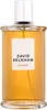 David Beckham - Classic EDT 100ml Anteprima dell’immagine prodotto 3