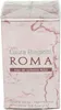 Laura Biagiotti Roma Rosa Eau de Toilette für Damen 25 ml Anteprima dell’immagine prodotto 3