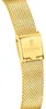 Festina Montre Grace Swiss Made Gold Voir les images du produit 4