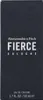 Abercrombie & Fitch Fierce Cologne Men Edc Spray Produktbild-Vorschau 4