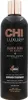 CHI Luxury Black Seed Oil Moisture Replenish Coniditoner Produktbild-Vorschau 9