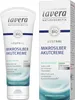 A product shot of Lavera Neutral Akutcreme with Mikrosilber, showing both the tube and its packaging. Podgląd zdjęcia produktu