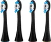 Silk'n SonicSmile Family Pack brush heads, 4 Stück(e), Produktbild-Vorschau 3