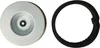 vhbw 2x Filter Ersatz für Yanmar 114250-12540, Produktbild-Vorschau 2