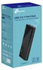 TP-LINK 7 Port USB3.0 Hub aktiv UH720 Voir les images du produit 18
