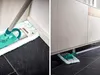Leifheit 55092 Microfibre mop 8000 ml Dry & wet Microfiber Anteprima dell’immagine prodotto 25