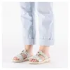 Rieker mules Mules in Pelle finta Anteprima dell’immagine prodotto 15