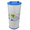 Kartušový filter do vírivky SC757 Náhľad obrázku produktu 1